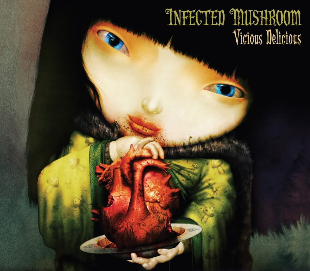 infected_mushroom_vicious_delicious.jpg