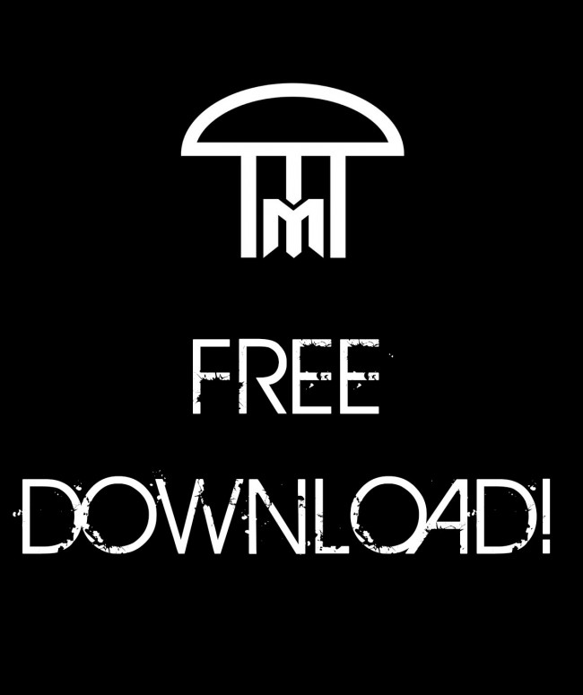 INFECTED MUSHROOM DOWNLOAD FREE infected mushroom download free: