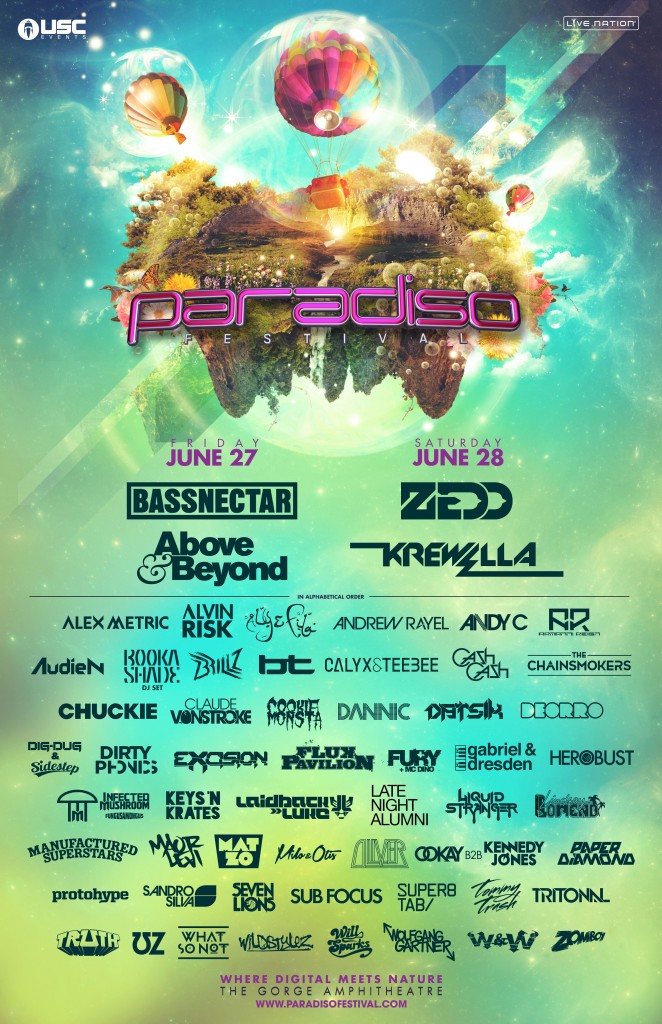 Paradiso-2014_FullLineup_WebFlyer