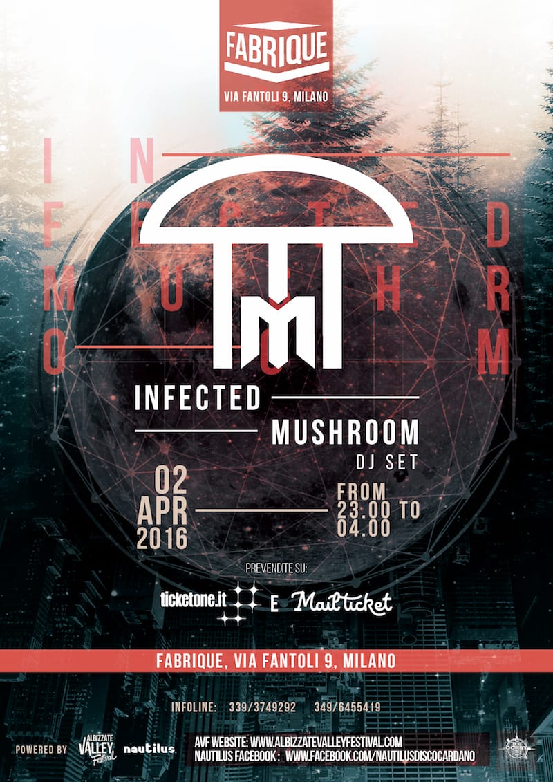 infected_mushroom_milano_2016_albizzate_valley_festival_nautilus_fabrique_2_aprile_sabato
